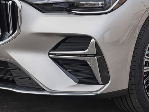 2026�� ��5�� 1.5L CVT�����