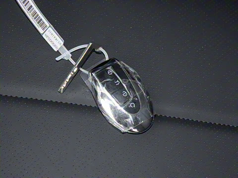 2026�� ��5�� 1.5L CVT�����