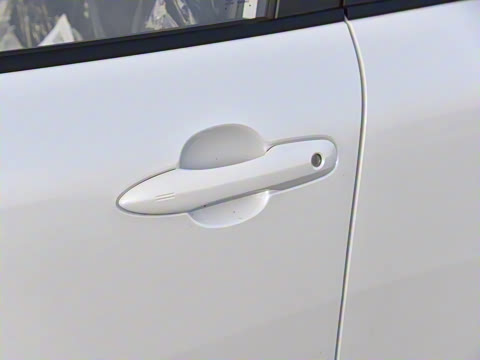 2026�� 2.0L ���ܵ��˫�� ����PLUS��