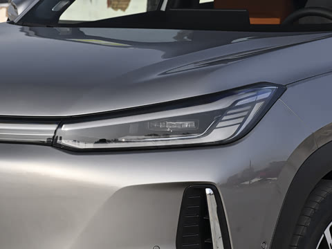 2026�� �����