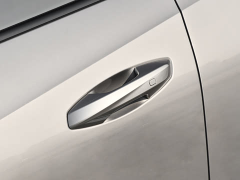 2026�� �����