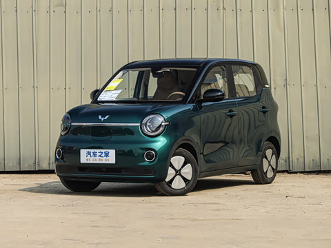 2026�� ����� 205km ������