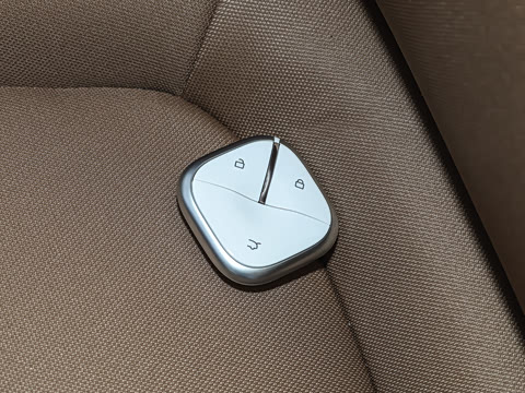 2026�� ����� 205km ������