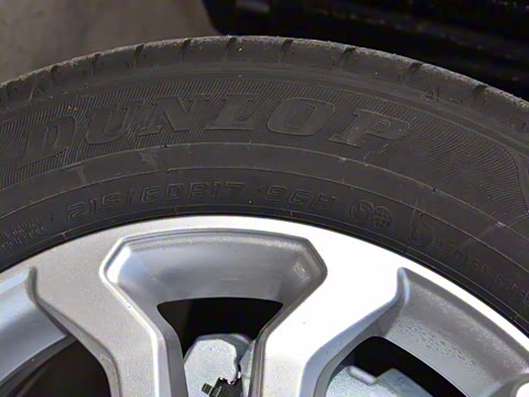 2026�� 2.0L ���ܵ��˫�� ����PLUS��