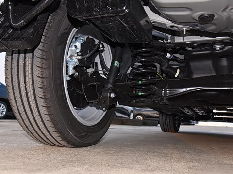 2026�� 2.0L ���ܵ��˫�� ����PLUS��