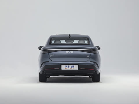 2026�� 705������