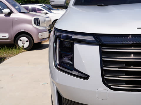 2026�� 2.0TD �Զ���Ӣ 5��