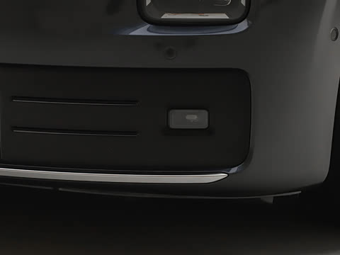 2026�� ���� ������