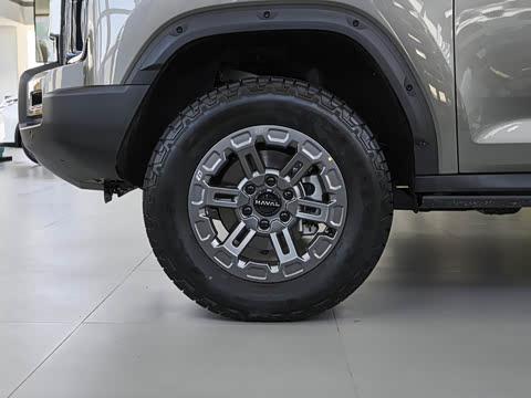 2026�� 2.0T �������������