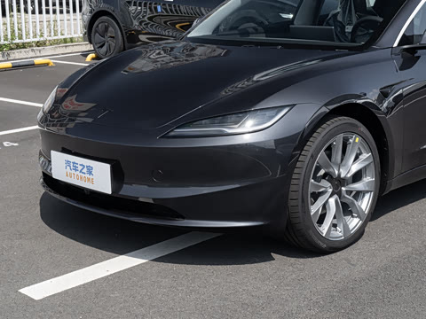 2025�� �Ŀ� ����������