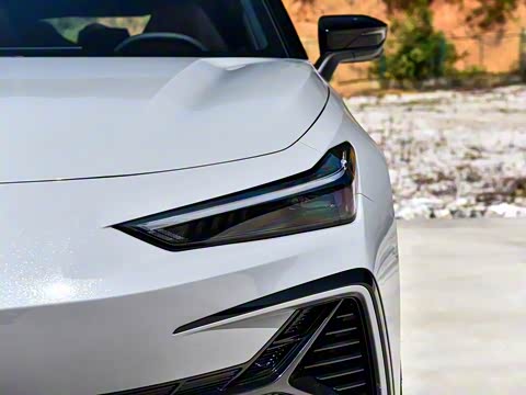 2025�� ������ 2.0T ������