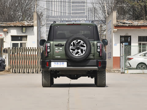 2026�� 2.0D ��Ļ���Ͱ�