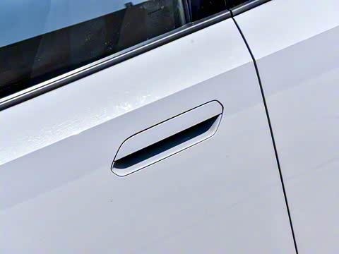 2025�� ������ 2.0T ������