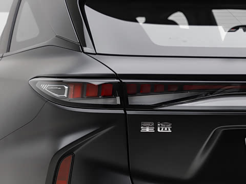 2027�� 400T ��ҹ��