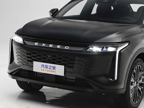 2027�� 400T ��ҹ��