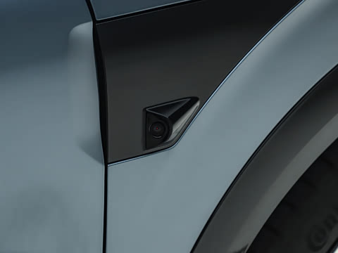 2026�� 103kWh ����Ultra��