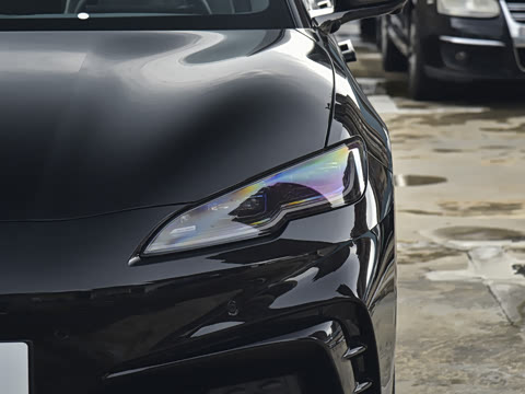 2026�� 620����Plus��
