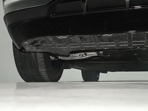 2026�� 103kWh ����Ultra��