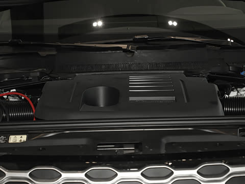 2026�� 360PS S
