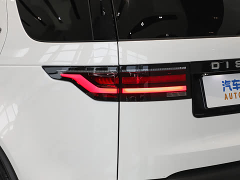 2026�� 360PS S