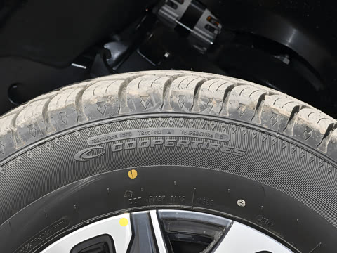 2026�� 2.0D ��Ļ���Ͱ�