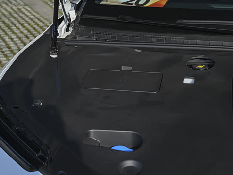 2026�� 710 Ultra�����״��