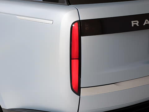 2026�� 3.0 L6 400PS AB�����