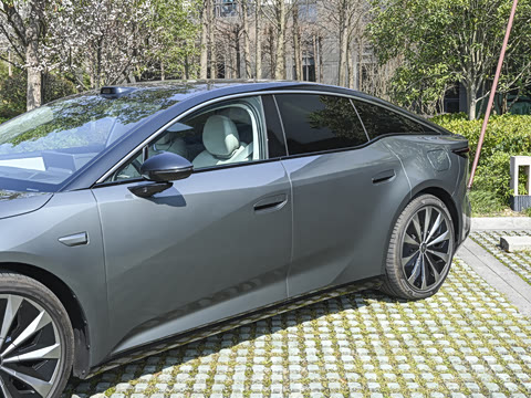 2026�� 710 Ultra�����״��