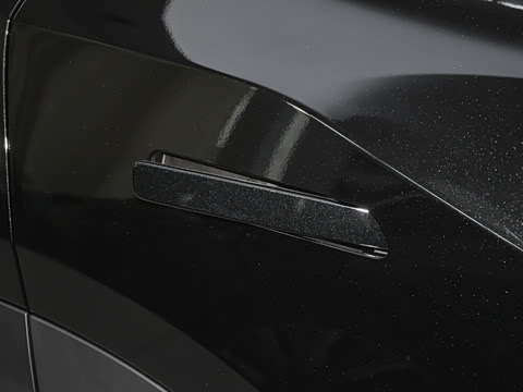 2026�� 520 Pro ��ʿ��
