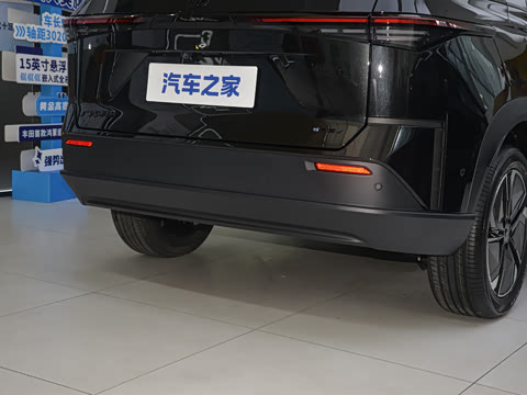 2026�� 520 Pro ��ʿ��