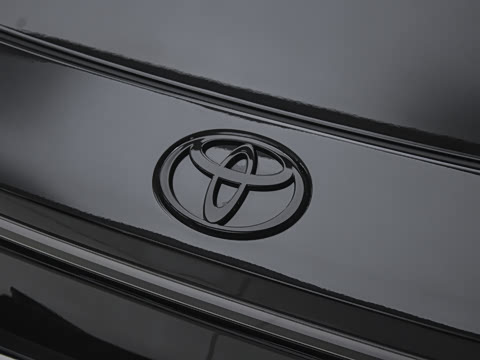 2026�� 520 Pro ��ʿ��