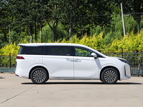 2025�� 1060�캽��