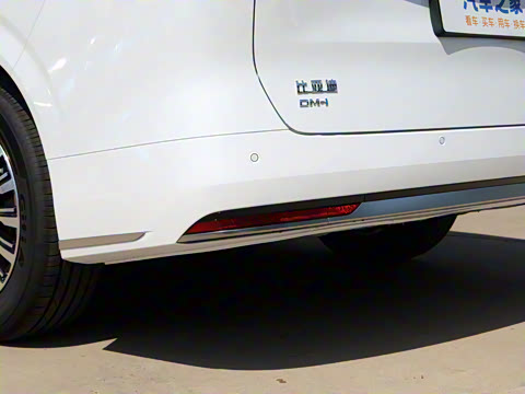 2025�� 1060�캽��