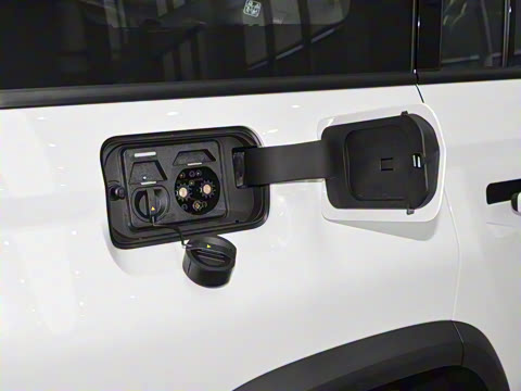 2025�� 401���������