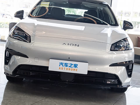 2026�� RT super