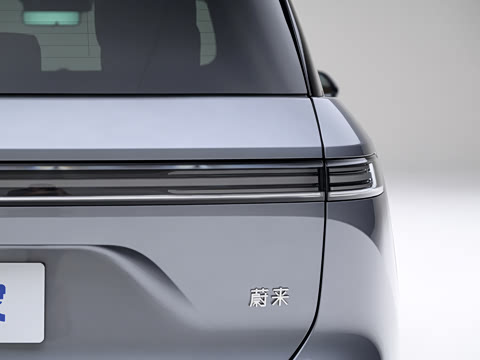 2026�� ����ǩ����