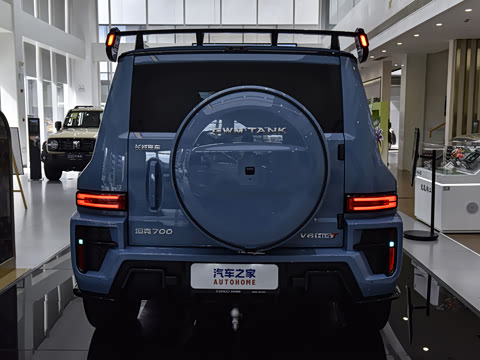 2026�� Hi4-T �۷��