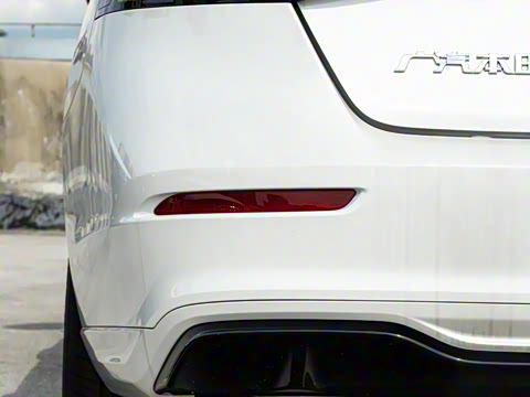 2025�� �˶�ϵ�� 260TURBO ���ʰ�