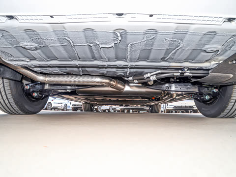 2025�� 1060�캽��