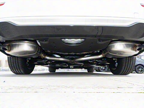 2025�� �˶�ϵ�� 260TURBO ���ʰ�