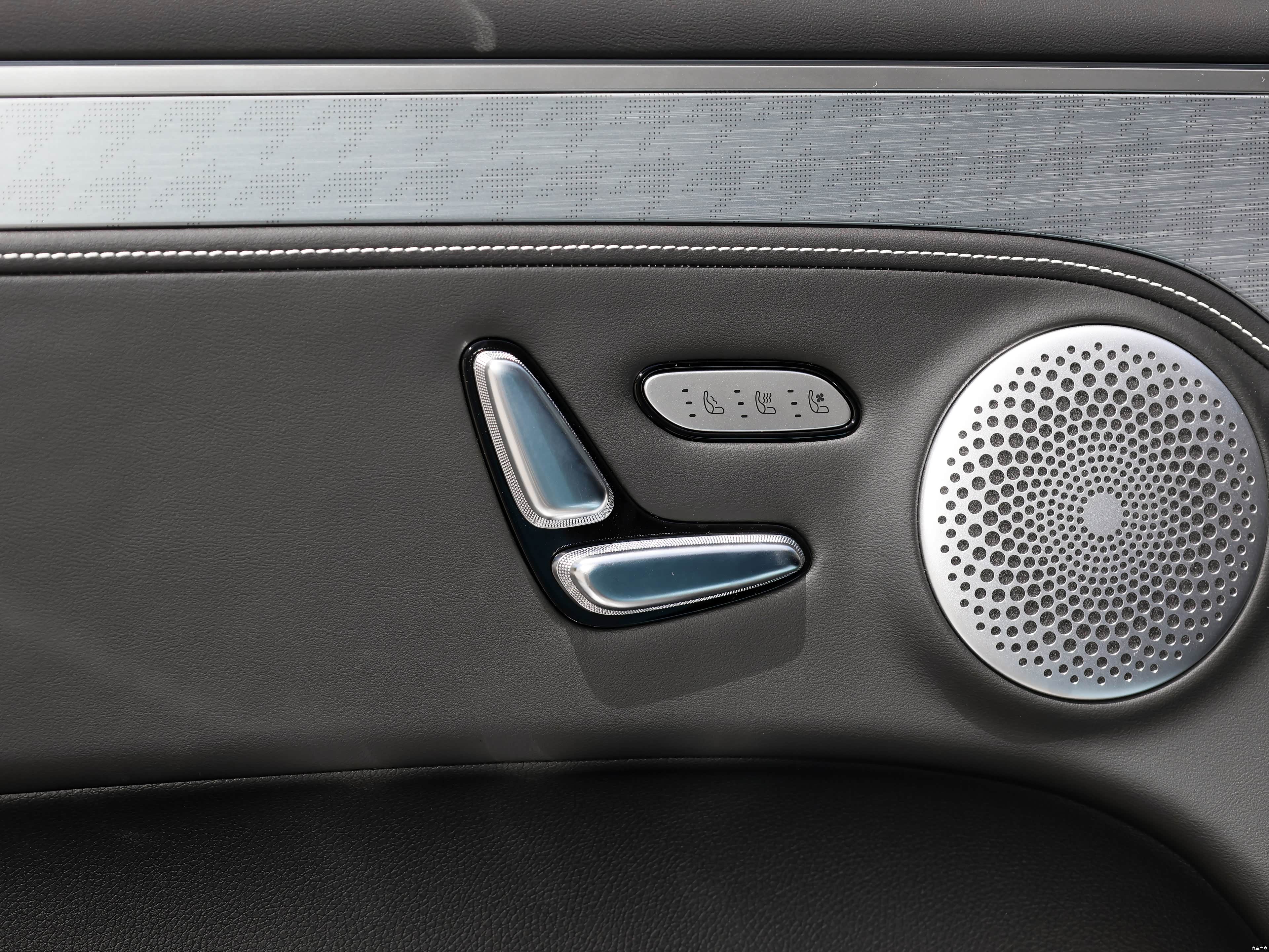Smart #6, миниатюра 27