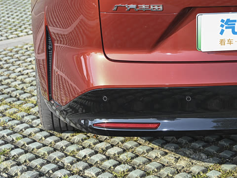 2026�� 710 Ultra�����״��