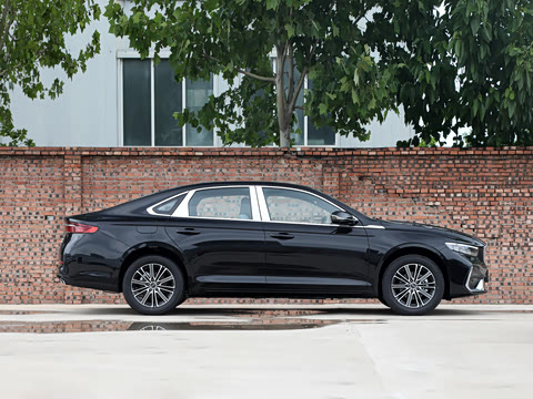 2026�� i-HEV����춯 ���ư�