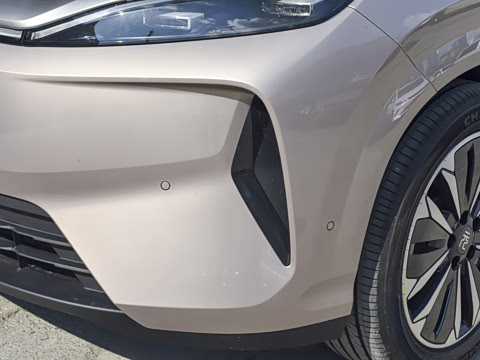 2026�� 630KM ��Խ��