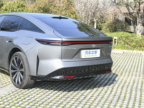 2026�� 710 Ultra�����״��