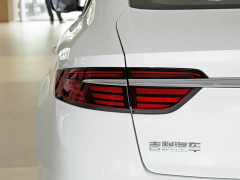 2026�� i-HEV����춯 �Ǻ���