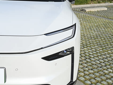 2026�� 710 Ultra�����״��