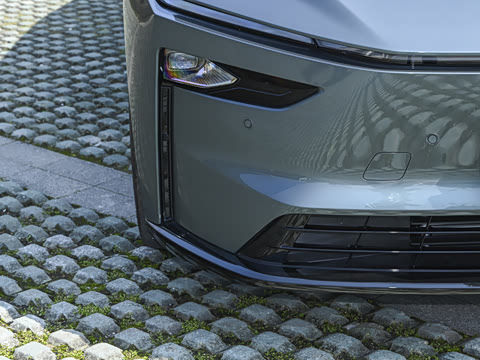 2026�� 710 Ultra�����״��