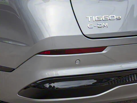 2026�� 1.5T 106KM������