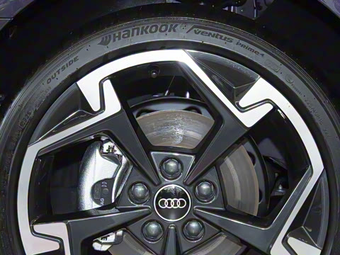 2026�� Sportback 35TFSI �ɳ������� +������ѡ��